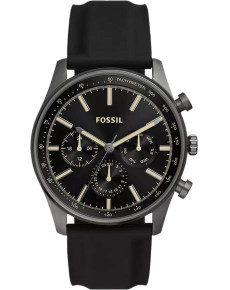 &quot;Fossil&quot; BQ2746