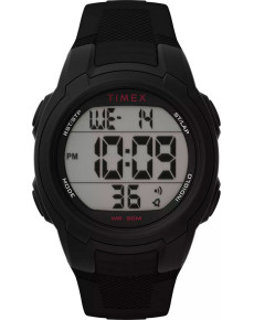 &quot;Timex&quot; TW5M58400