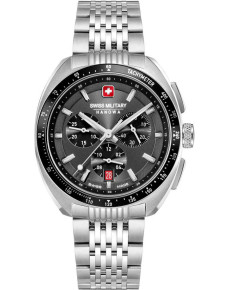 &quot;Swiss Military Hanowa&quot; SMWGI0003302