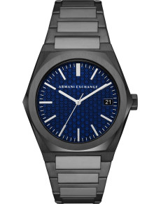 &quot;Armani Exchange&quot; AX2811