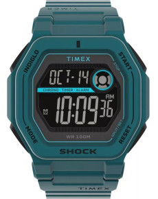 &quot;Timex&quot; TW2V59900