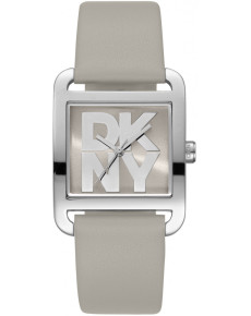 &quot;DKNY&quot; DK1L001L0015