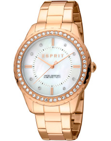 &quot;Esprit&quot; ES1L353M0095