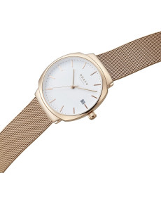 &quot;Obaku&quot; V273LDVWMV