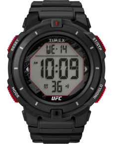 &quot;Timex&quot; TW5M59600