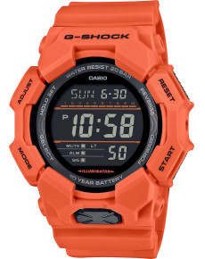 &quot;Casio&quot; GD-010-4