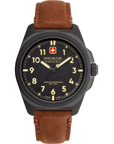 &quot;Swiss Military Hanowa&quot; SMWGA0003940