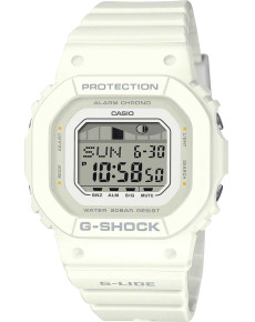 &quot;Casio&quot; GLX-S5600-7B