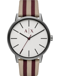 &quot;Armani Exchange&quot; AX2759