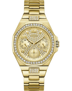 &quot;Guess&quot; GW0777L2