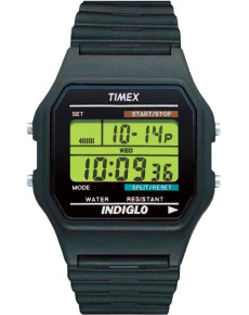 &quot;Timex&quot; TW2U84000