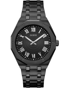 &quot;Guess&quot; GW0575G3