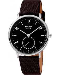 &quot;Boccia&quot; 3350-03