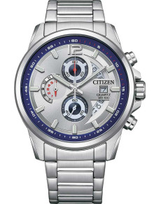 &quot;Citizen&quot; AN3690-56B