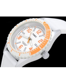 &quot;Timex&quot; T2P007