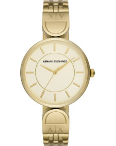 &quot;Armani Exchange&quot; AX5385