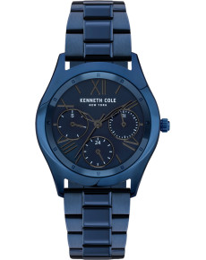 &quot;Kenneth Cole&quot; KCWLK2126302