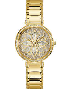 &quot;Guess&quot; GW0528L2