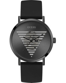 &quot;Guess&quot; GW0503G3