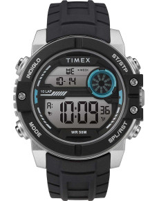 &quot;Timex&quot; TW5M34600