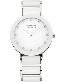 &quot;Bering&quot; 11435-754