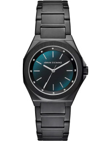 &quot;Armani Exchange&quot; AX4609