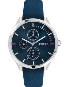 &quot;Furla&quot; R4251102528