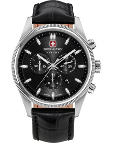 &quot;Swiss Military Hanowa&quot; SMWGC0003101