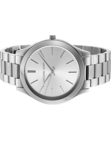 &quot;Michael Kors&quot; MK3178