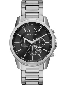 &quot;Armani Exchange&quot; AX1720