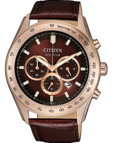 &quot;Citizen&quot; CA4452-17X