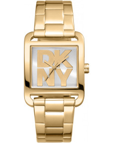 &quot;DKNY&quot; DK1L001M0045