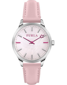 &quot;Furla&quot; R4251119509