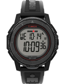 &quot;Timex&quot; TW5M57800