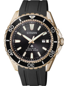 &quot;Citizen&quot; BN0193-17E