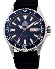 &quot;Orient&quot; RA-AA0006L19