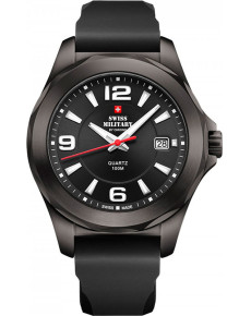 &quot;Swiss Military by Chrono&quot; SM34099.03