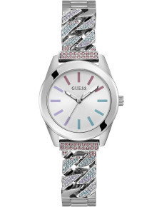 &quot;Guess&quot; GW0546L4