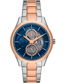 &quot;Armani Exchange&quot; AX1874