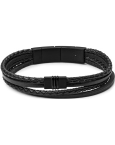  Fossil JF03098001