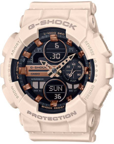 &quot;Casio&quot; GMA-S140M-4A