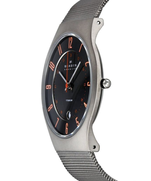  Skagen 233XLTTMO #3