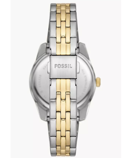  Fossil ES5337 #3