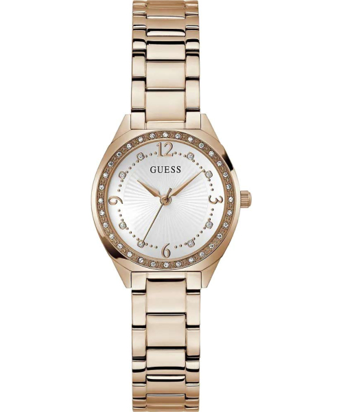  Guess GW0767L3 #1