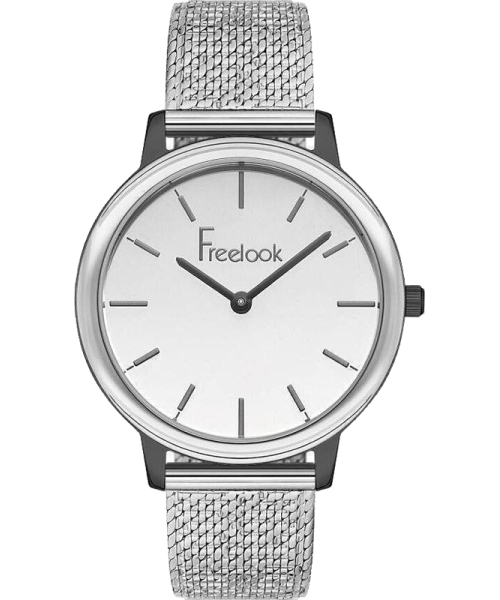  Freelook FL.1.10143-1 #1