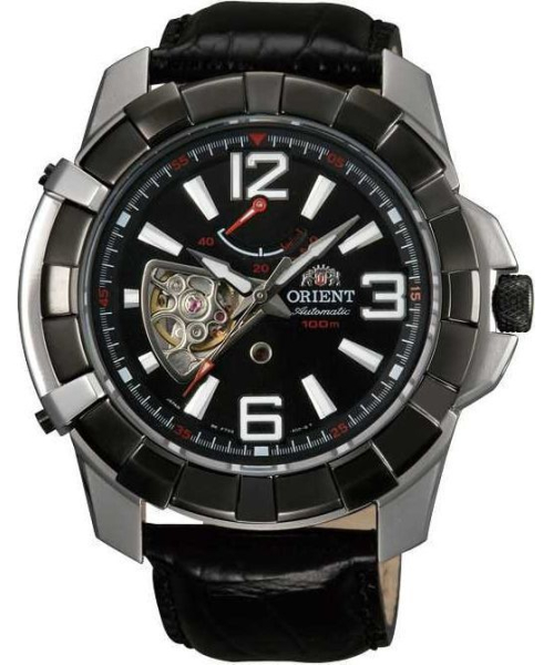  Orient FFT03004B #1