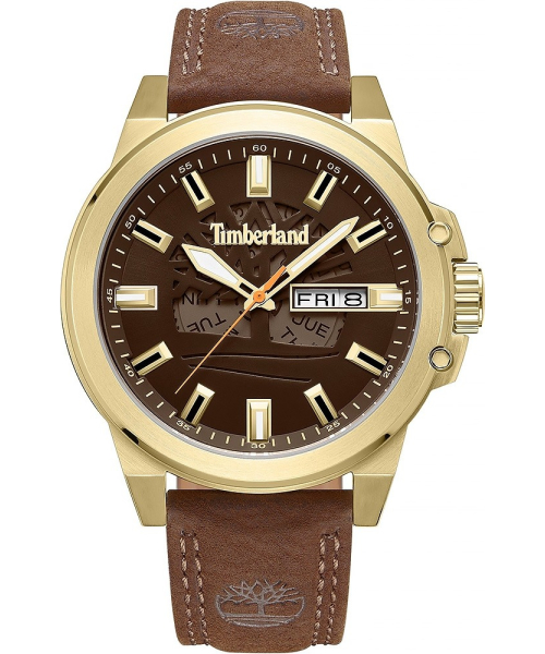  Timberland TDWGB0040803 #1