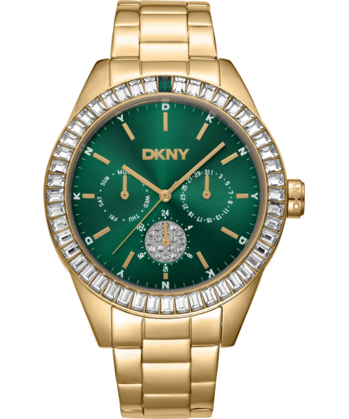  DKNY DK1L027M0055 #1