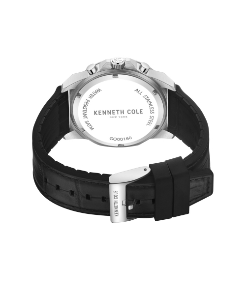  Kenneth Cole KCWGO0016004 #3