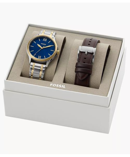  Fossil BQ2786SET #5